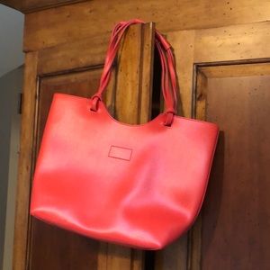 Neiman Marcus tote bag